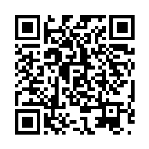 天马阁和巨龙宫等势力的人则是面如死灰二维码生成