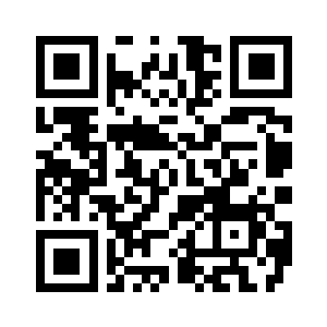 天骄大会参不参加已经无所谓了二维码生成