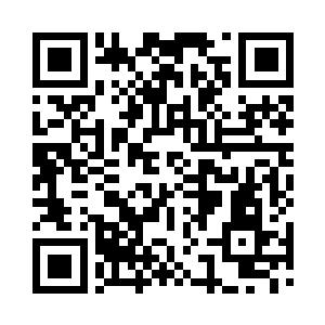 天鬼分身自燃形成的恐怖火流一遇到这光幕二维码生成