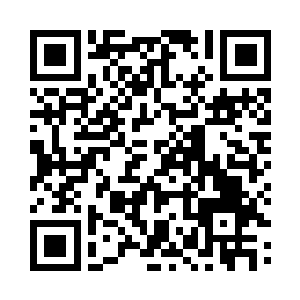 天魂异次元的半帝血池跟我的属性不和二维码生成