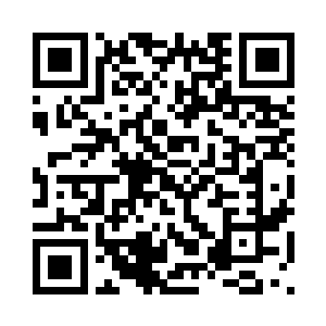 天魄此刻已经从地上重新站了起来二维码生成