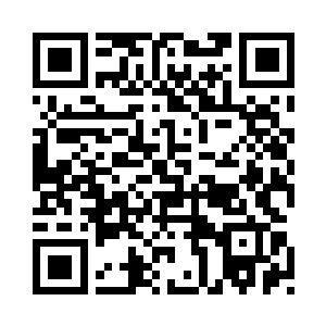 天魔一族原本就是无形无质的存在二维码生成