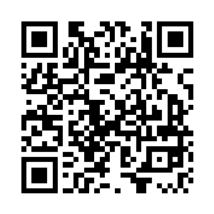 天魔之主就和四位主宰大战在一起二维码生成