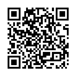 天魔之主真正让獠牙主宰等人隐藏的原因二维码生成