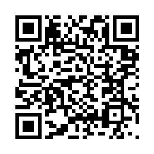 天魔和圣盟原本就是不死不休的宿敌二维码生成