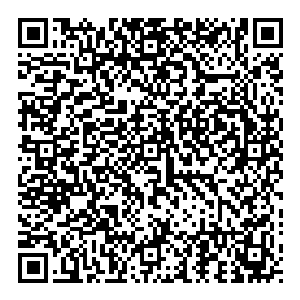 天魔噬魂是琴圣天魔女所掌控的众多琴曲中威力较大的一种以琴音迷惑人的神智让人的元神在不知不觉间消亡散于天地间是一种杀人于无形之中的可怕琴曲令人防不胜防二维码生成