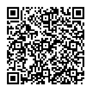 天魔噬魂曲中断了琴圣天魔女已经停止了弹奏她目光呆呆的望着剑尘难以接受这个显示二维码生成