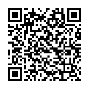 天魔圣教三名主神围困问剑郡一事很快便被传扬了出去二维码生成