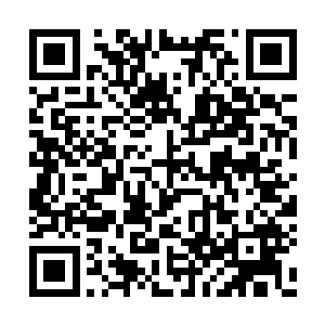 天魔圣教的那位太上长老既然能想出这样的办法二维码生成