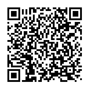 天魔女你冷静一下你何必如此固执你也明白当时那种情况我没得选择二维码生成
