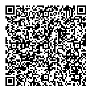 天魔女这一次我们虽然有些付出但获得的好处同样巨大在吸收了阴阳调和的阴阳二气之后我们可是受益匪浅啊你仔感受看下自己的身体情况想必实力已经提升了许多吧二维码生成