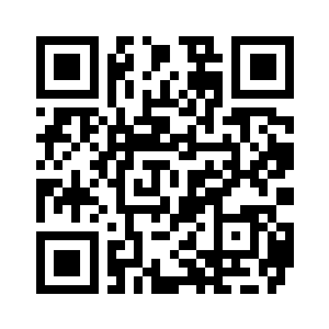 天魔武意仅仅是残缺的无上神武二维码生成