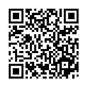 天魔武意偏向于对武者现实世界的压制二维码生成