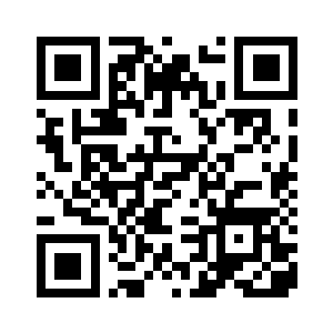 天魔的长相与人类所差无几二维码生成