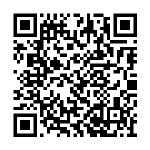 天魔血受七情六欲侵蚀到一定的地步后才会发作二维码生成