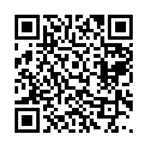 天魔见池佳一并不是洪荒有名的种族二维码生成
