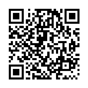 天魔邪寒和逆命焚炎火同时覆盖在了长枪之上二维码生成