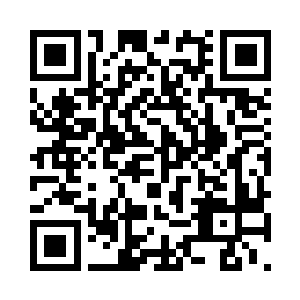 天魔音是只有魔门嫡传的弟子才可以修炼的二维码生成