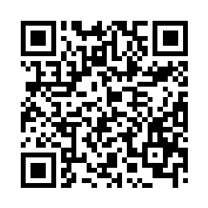 天鸿界这边的将军统领是忙得一塌糊涂二维码生成