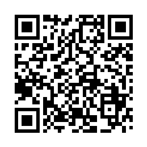 天鹅投资等国内多家有实力的投资公司二维码生成