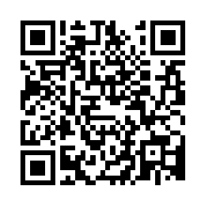 天鹏堂堂主医生就是有十条命也早完蛋了二维码生成