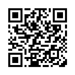 天鹤上人激动得语气微微颤抖二维码生成