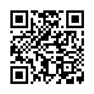 天鹤家族便是我雪宗的生死大仇二维码生成