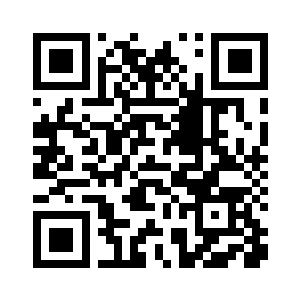 天鹤神阵已经准备完毕二维码生成