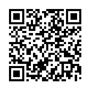 天鹰教教主派人送礼物给张五师叔了二维码生成