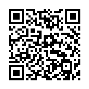 天鹰王国来格森王国闹事已经不是秘密了二维码生成