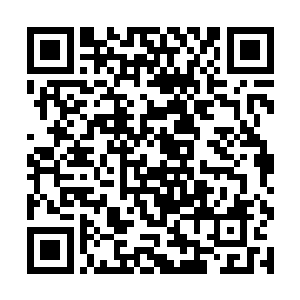 天鹰部队平均每人安装一支狙击枪的时间是四十五秒二维码生成