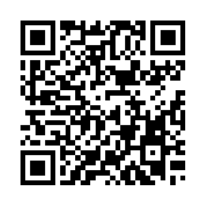 天麟妖兽算是最另类的一个族群了二维码生成