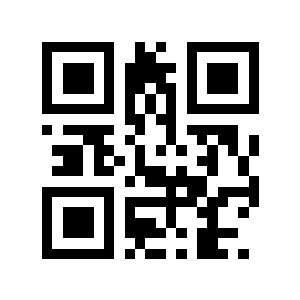 天麻二维码生成