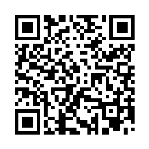 天黑前能靠近他们设下的警戒区就不错了二维码生成