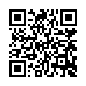 天齐界肯定会被冥族占据了二维码生成