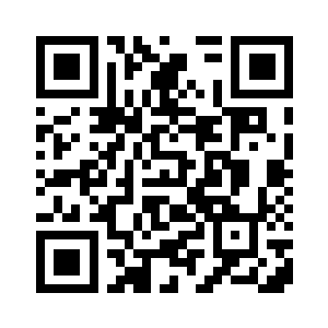 天龙上将周仓果然名不虚传二维码生成