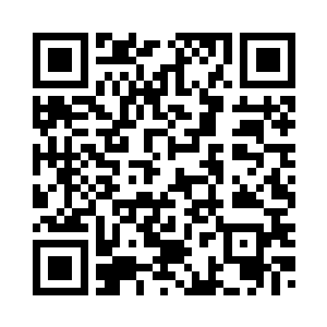 天龙仙铠就已经出现在他的身上了二维码生成