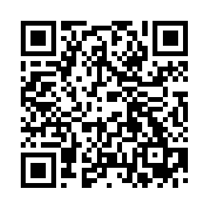 天龙几人可不会认为慧琳是小孩子乱说二维码生成