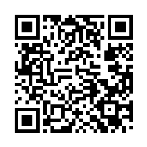 天龙宗如今的实力已经是大陆第一顶尖势力二维码生成