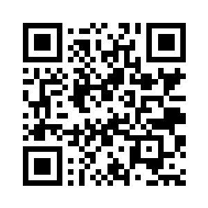 天龙殿大殿主的可怕二维码生成