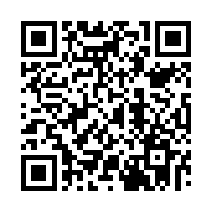 天龙的影子却是深深的刻在了萧晨心里二维码生成