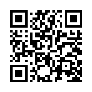 太――太子殿下还在等着你呢二维码生成