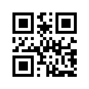 太↓二维码生成