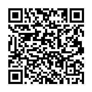 太一倒是一点也不担心抢了红云的机缘会被道祖怪罪二维码生成