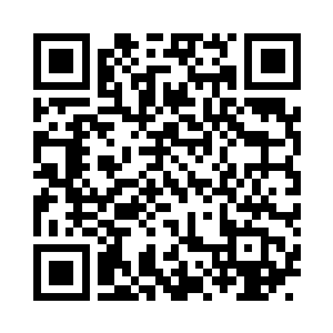 太一琢磨着要如何让林烽来信任眼前的龙族二维码生成