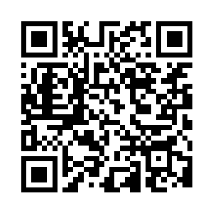 太一看着眼前的大家伙一点点的升腾而起二维码生成