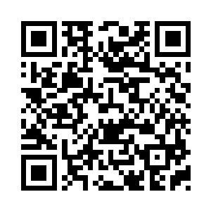 太上五长老也没有想出什么更有用的信息来二维码生成