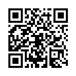 太上仰起头捋着长须思索了一下二维码生成