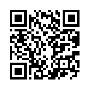 太上会所的门槛差一点被挤破二维码生成