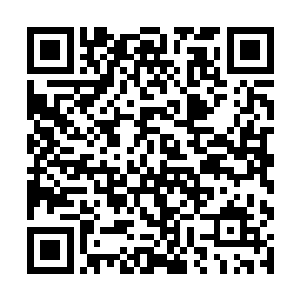 太上君瑾察觉到一股排斥之力似乎要将自己排斥出去二维码生成